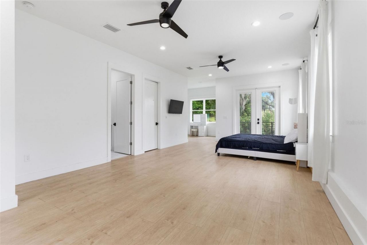 8241 Cass Road, Zephyrhills, FL 33540 Photo