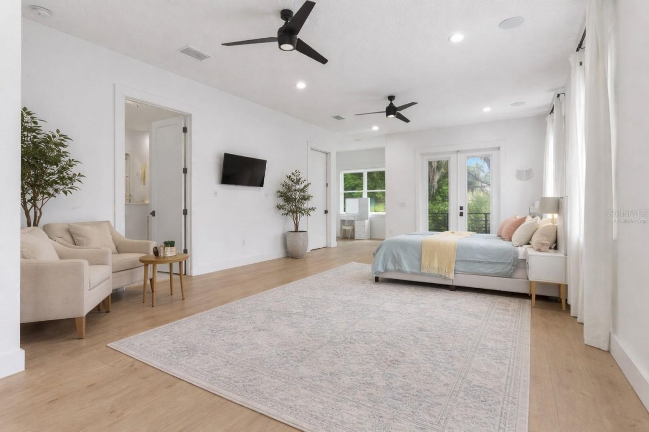 8241 Cass Road, Zephyrhills, FL 33540 Photo