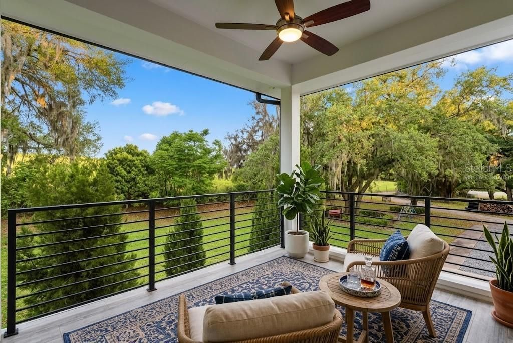 8241 Cass Road, Zephyrhills, FL 33540 Photo