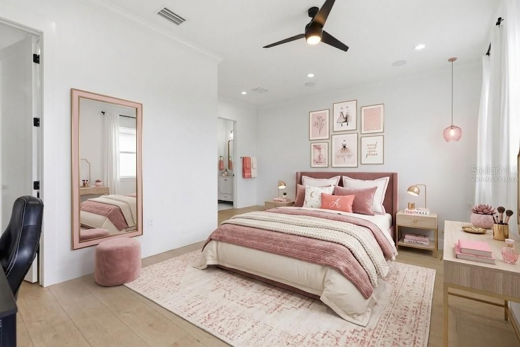 8241 Cass Road, Zephyrhills, FL 33540 Photo