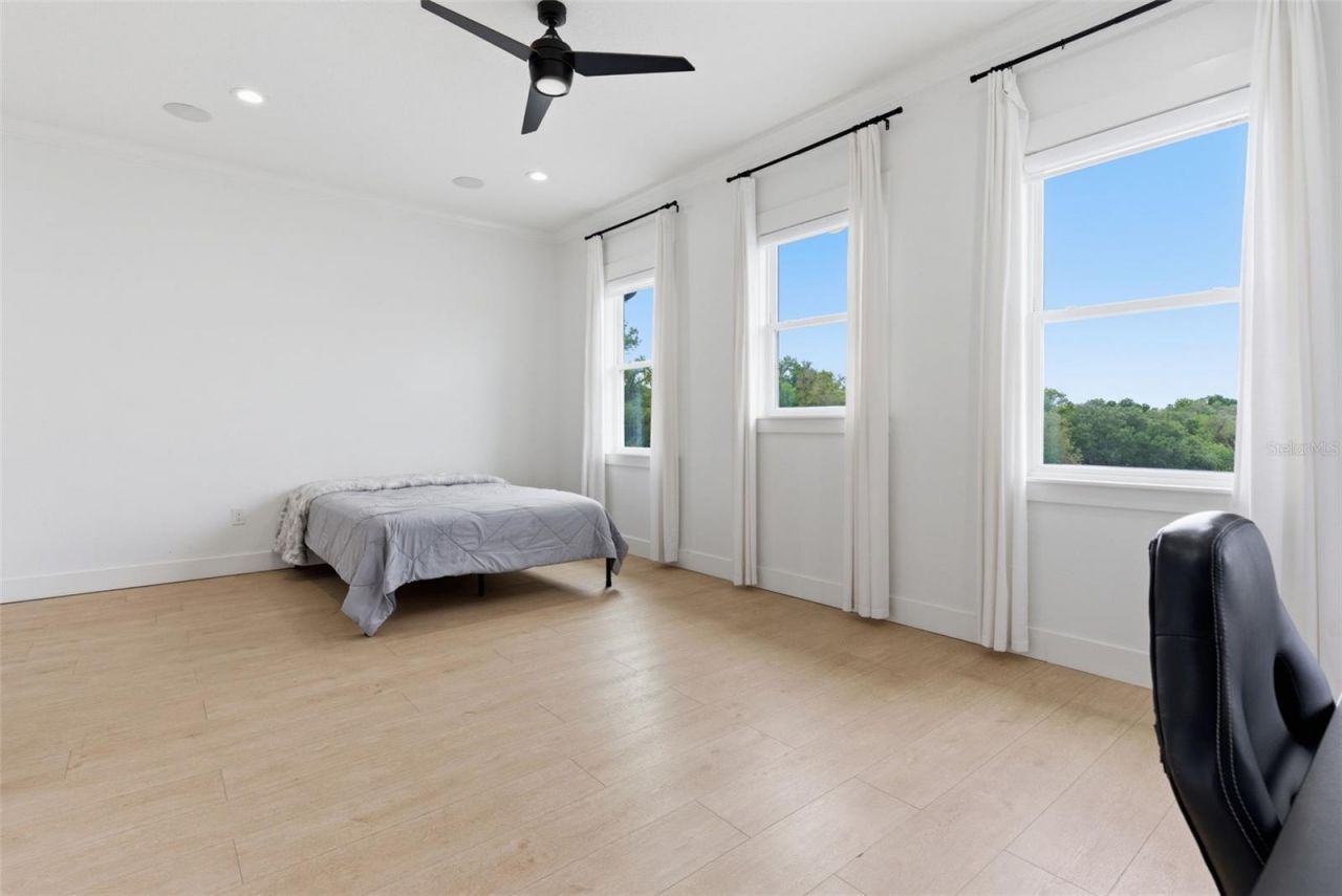 8241 Cass Road, Zephyrhills, FL 33540 Photo