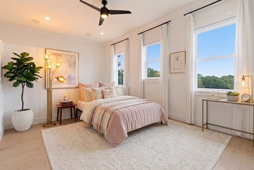 8241 Cass Road, Zephyrhills, FL 33540 Photo