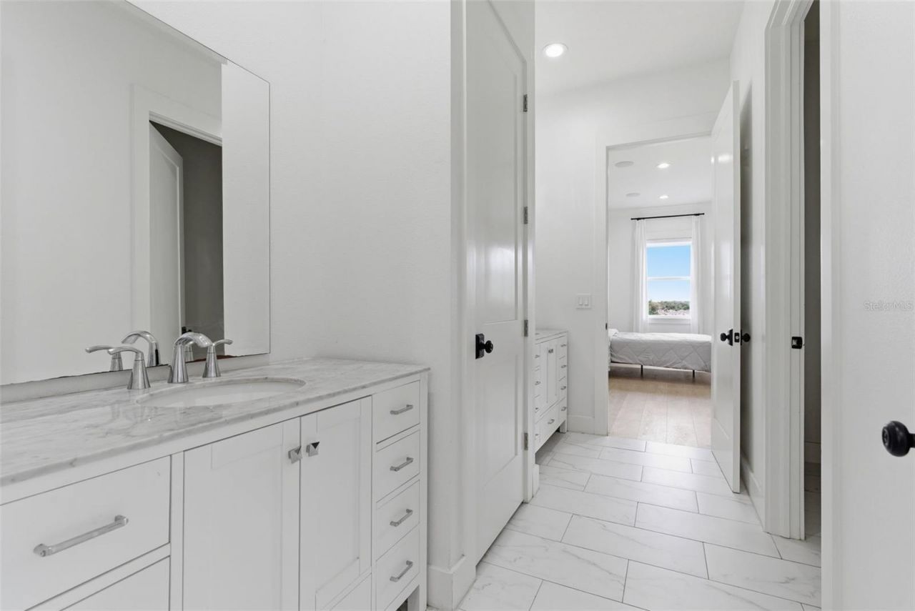 8241 Cass Road, Zephyrhills, FL 33540 Photo