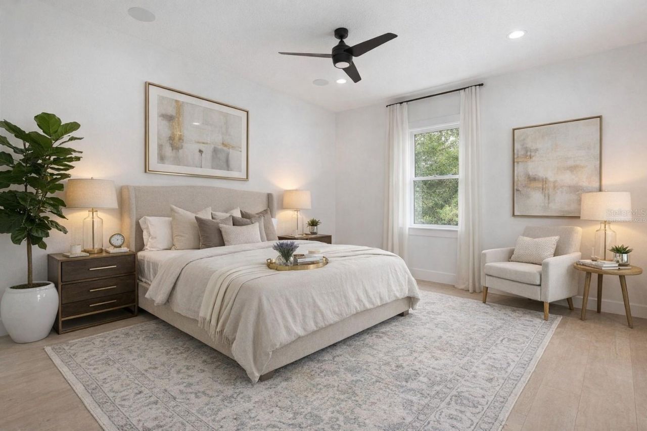 8241 Cass Road, Zephyrhills, FL 33540 Photo