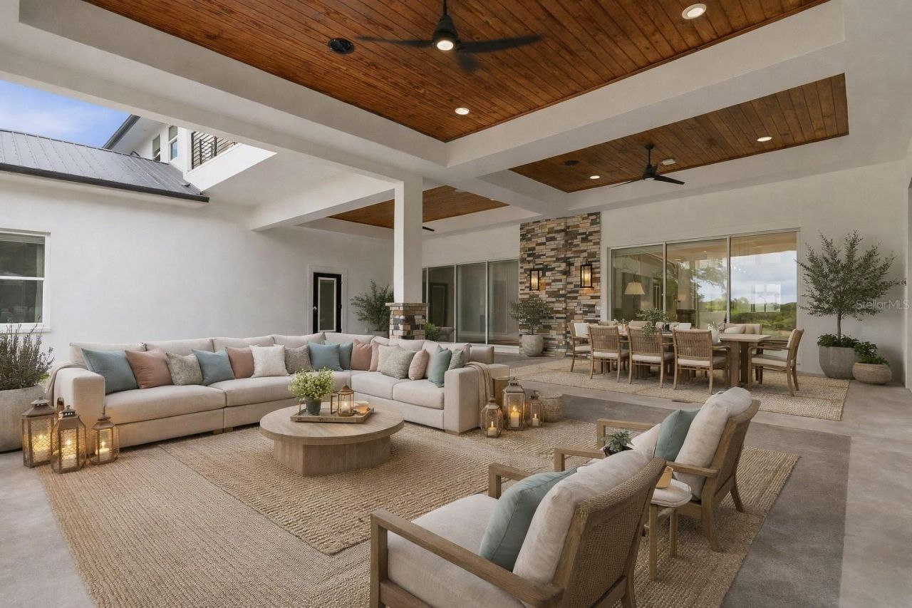 8241 Cass Road, Zephyrhills, FL 33540 Photo