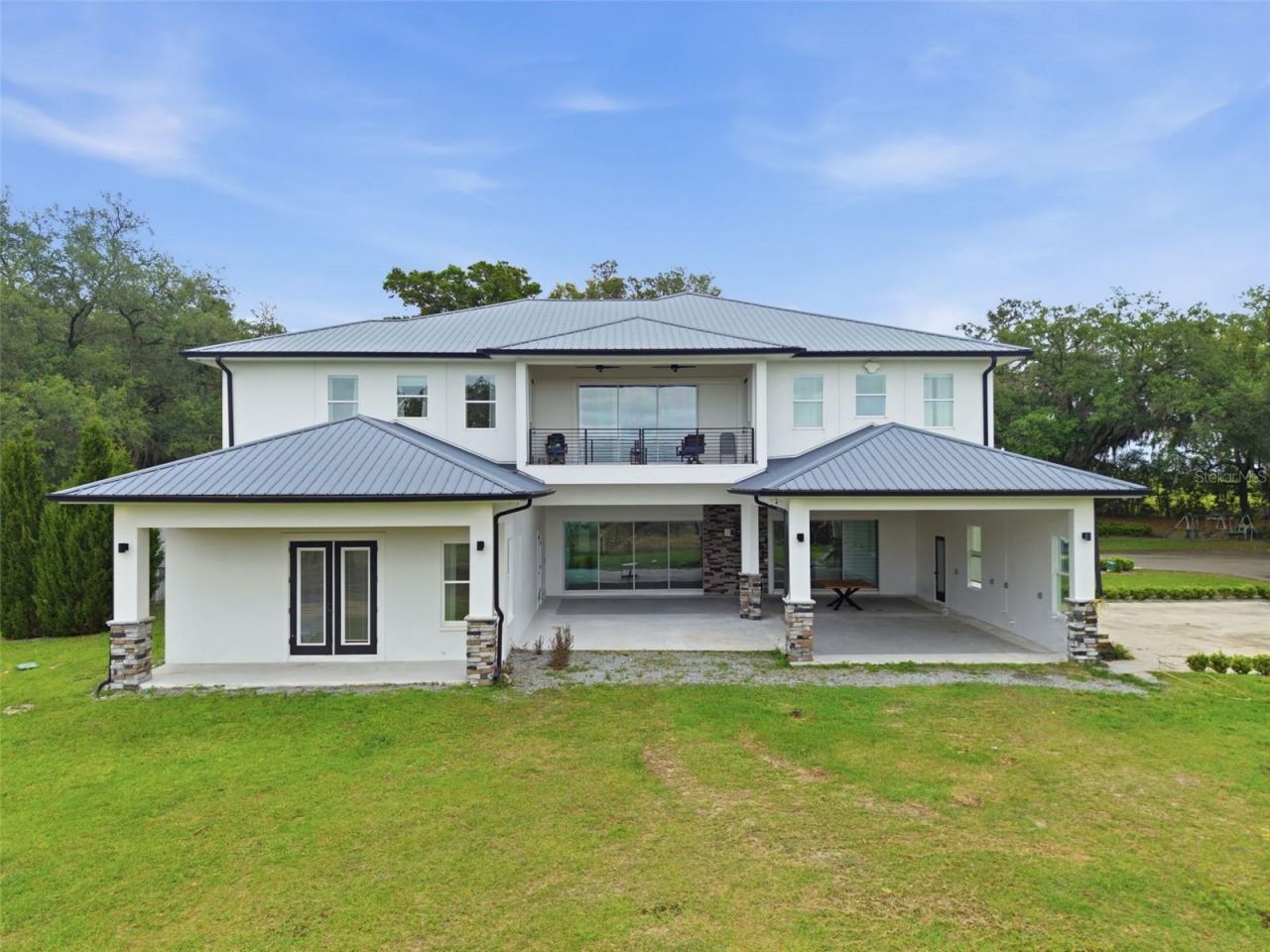 8241 Cass Road, Zephyrhills, FL 33540 Photo