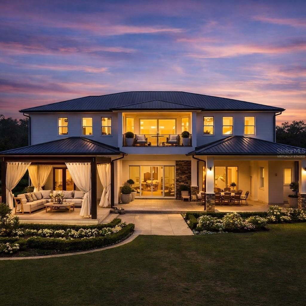 8241 Cass Road, Zephyrhills, FL 33540 Photo