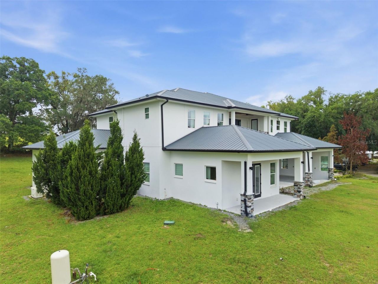 8241 Cass Road, Zephyrhills, FL 33540 Photo