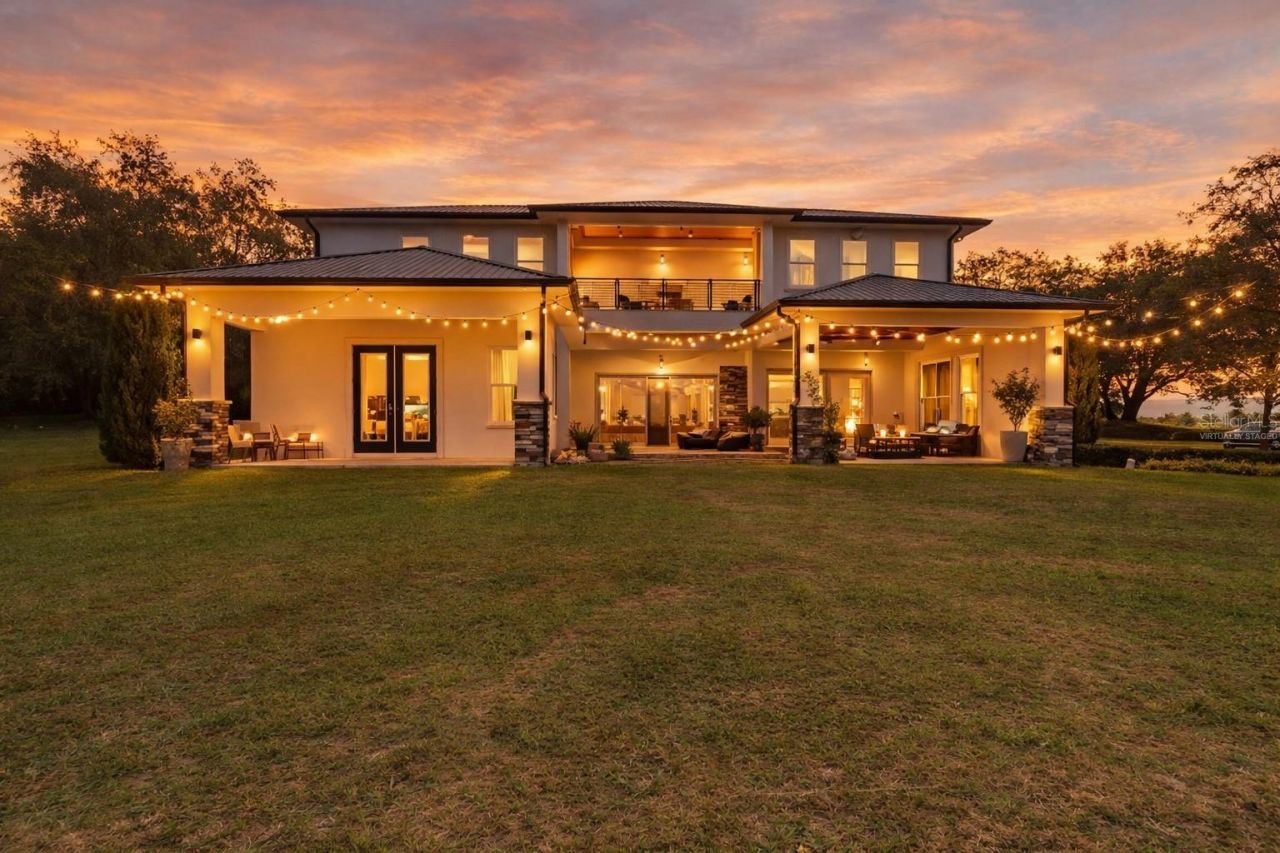 8241 Cass Road, Zephyrhills, FL 33540 Photo