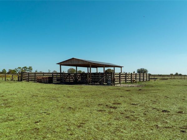 1200 ARBUCKLE BRANCH ROAD , SEBRING, FL 33870