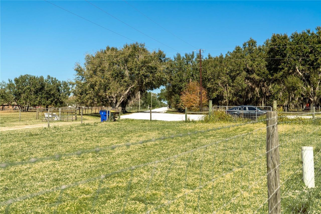 1200 Arbuckle Branch Road, Sebring, FL 33870 Photo