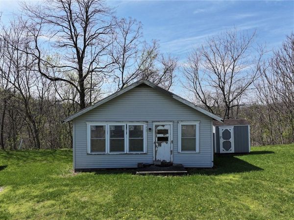 249 Washington Rd. , Waynesburg, PA 15370