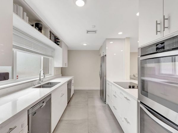 3501 Keyser Avenue, Unit 1, Hollywood, FL 33021