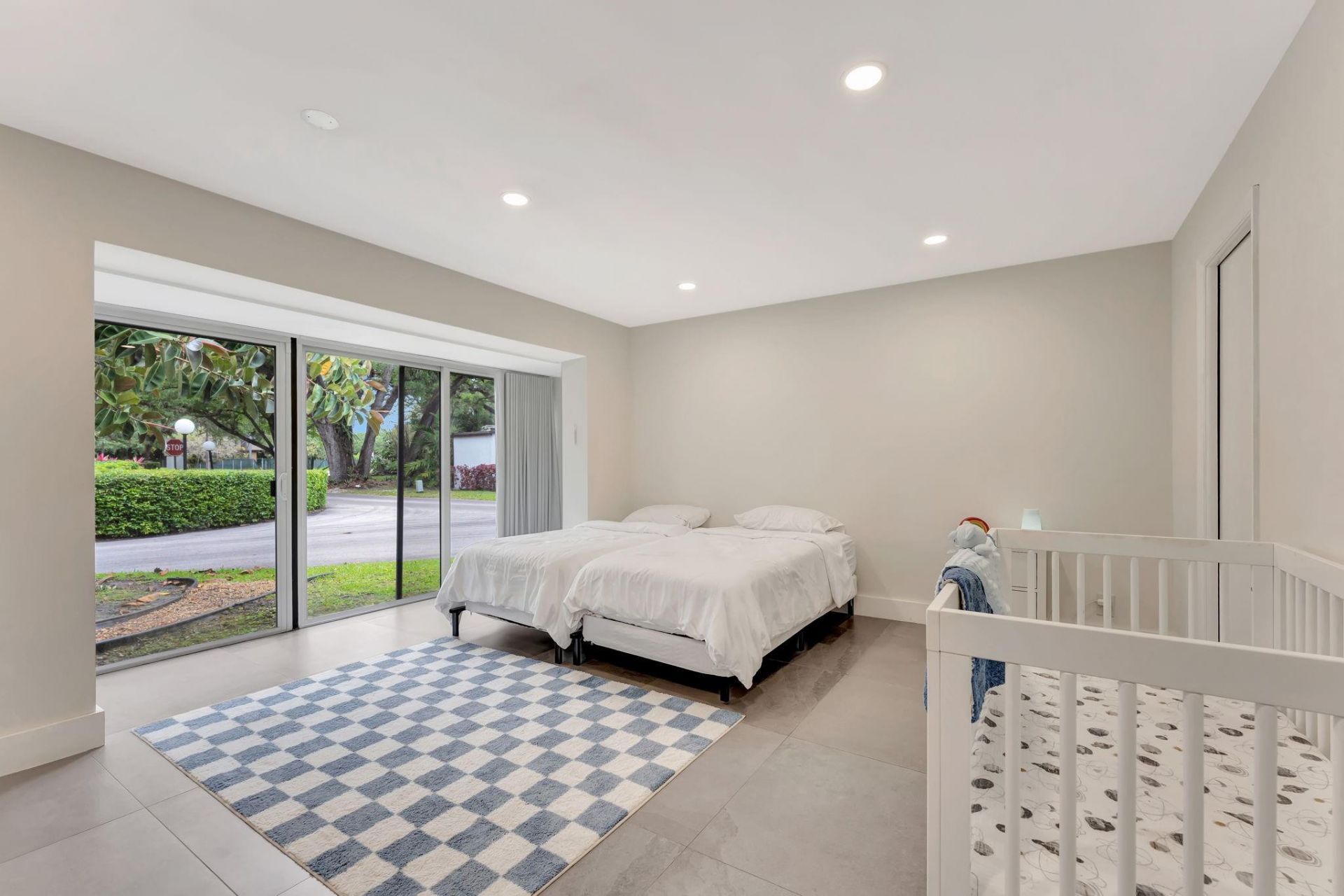 3501 Keyser Avenue, Unit 1, Hollywood, FL 33021 Photo