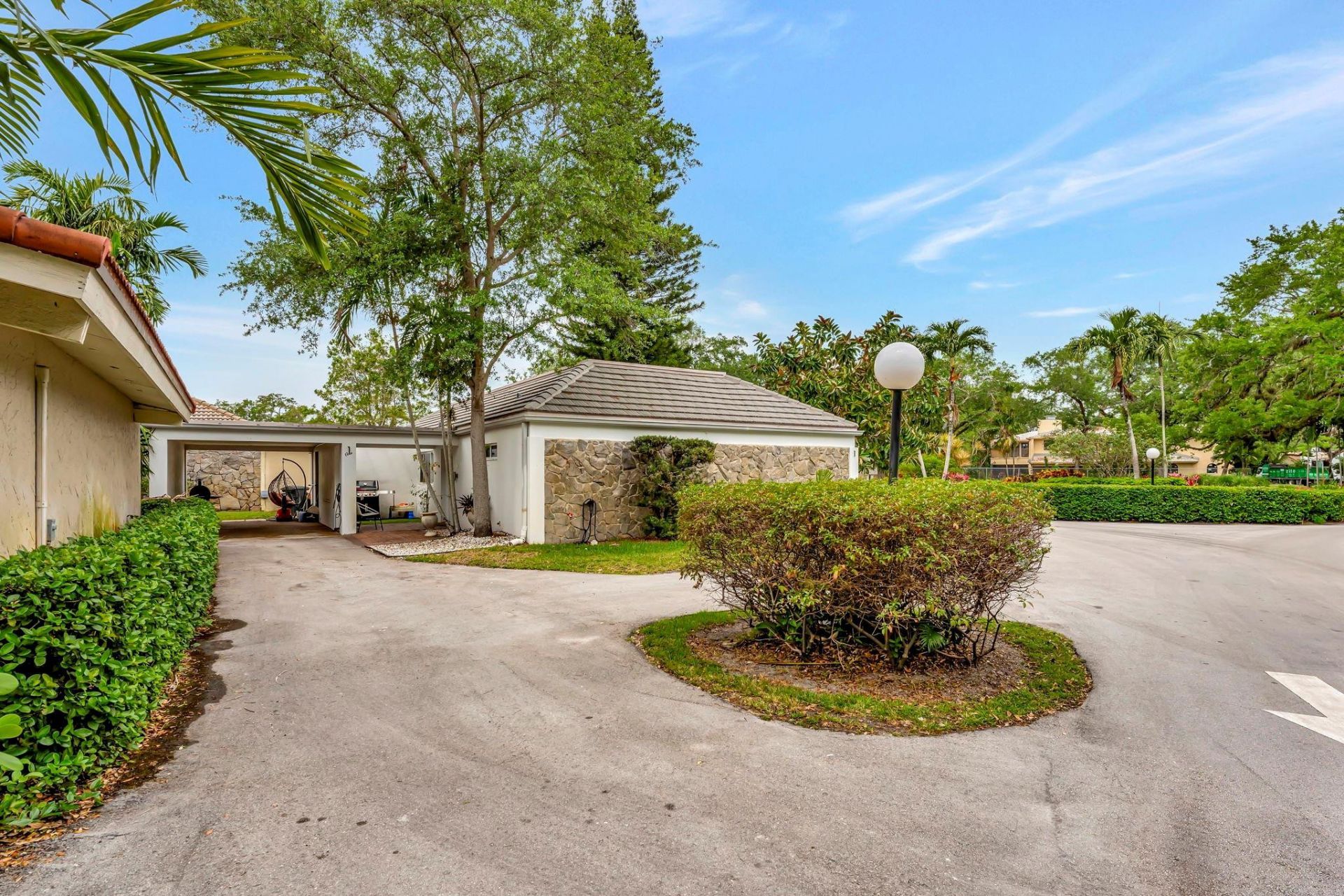 3501 Keyser Avenue, Unit 1, Hollywood, FL 33021 Photo