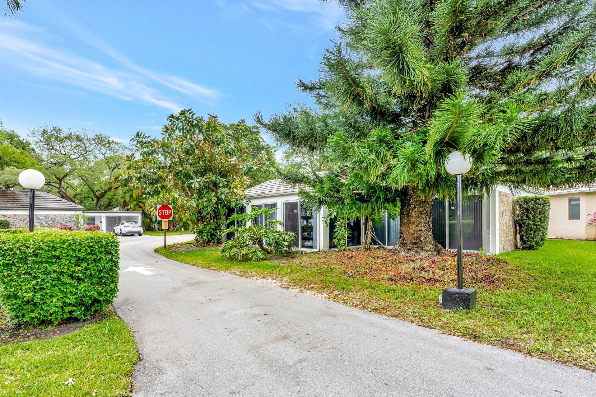 3501 Keyser Avenue, Unit 1, Hollywood, FL 33021 Photo