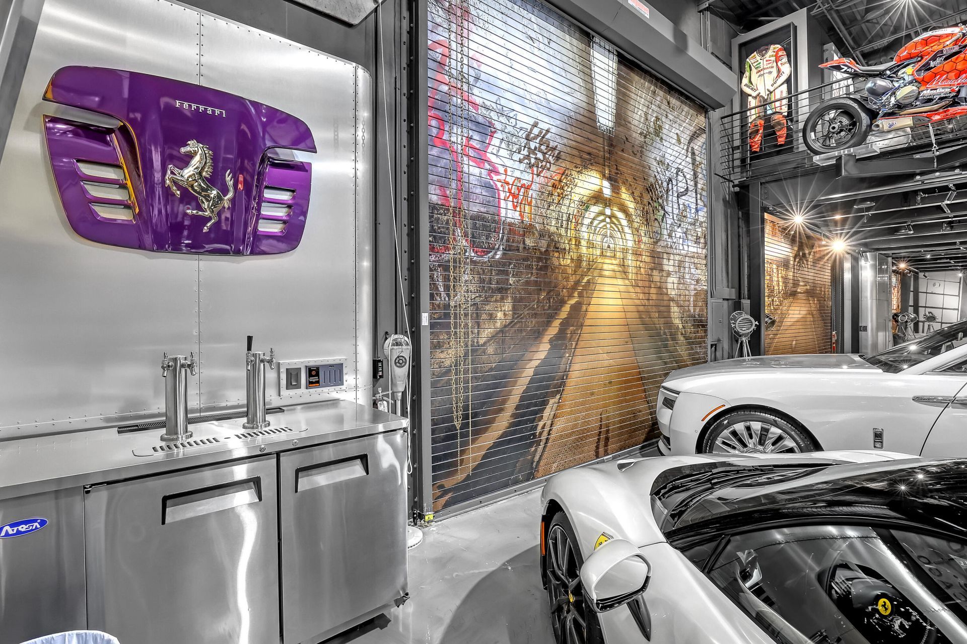 7210 Haverhill Business Parkway, Unit 1-4, Palm Beach Gardens, FL 33410 Photo