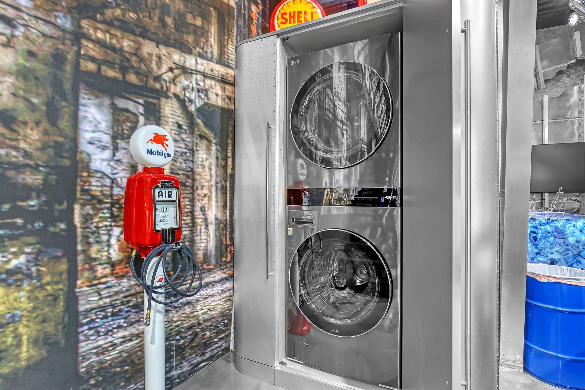 7210 Haverhill Business Parkway, Unit 1-4, Palm Beach Gardens, FL 33410 Photo