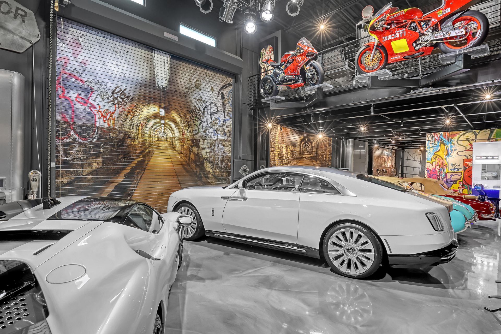 7210 Haverhill Business Parkway, Unit 1-4, Palm Beach Gardens, FL 33410 Photo