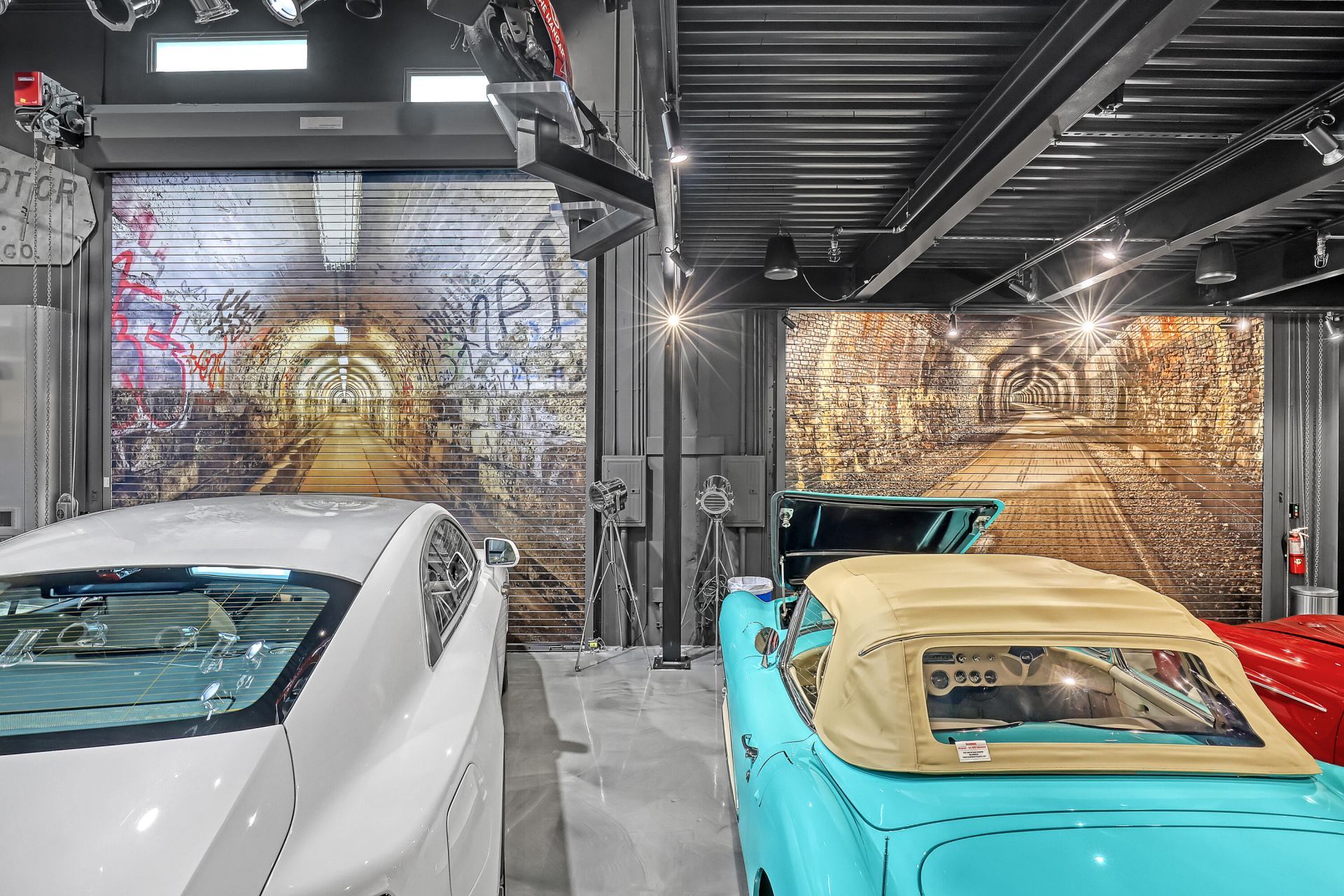 7210 Haverhill Business Parkway, Unit 1-4, Palm Beach Gardens, FL 33410 Photo