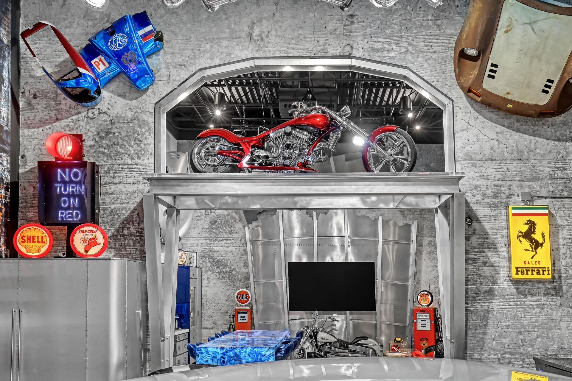 7210 Haverhill Business Parkway, Unit 1-4, Palm Beach Gardens, FL 33410 Photo