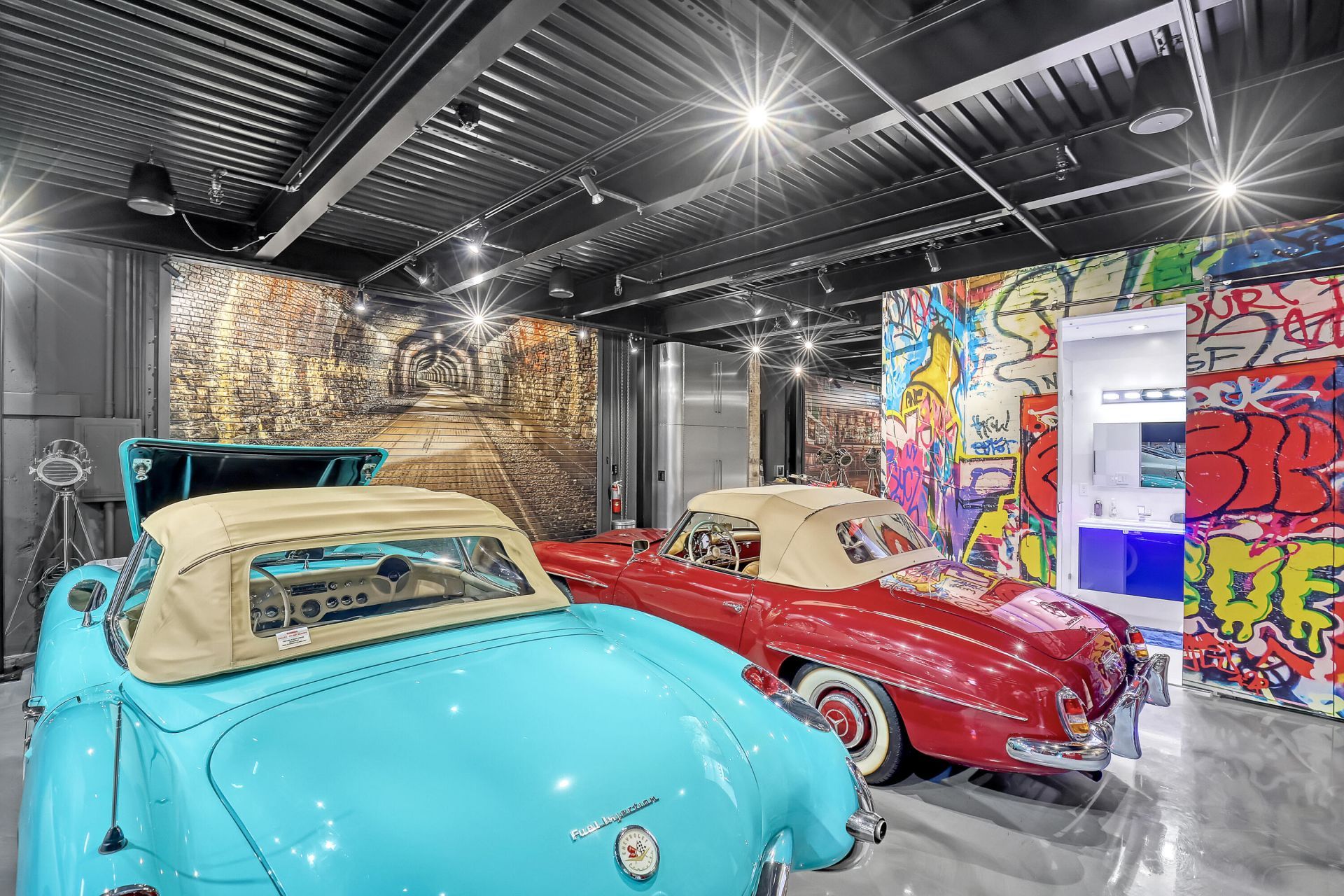 7210 Haverhill Business Parkway, Unit 1-4, Palm Beach Gardens, FL 33410 Photo