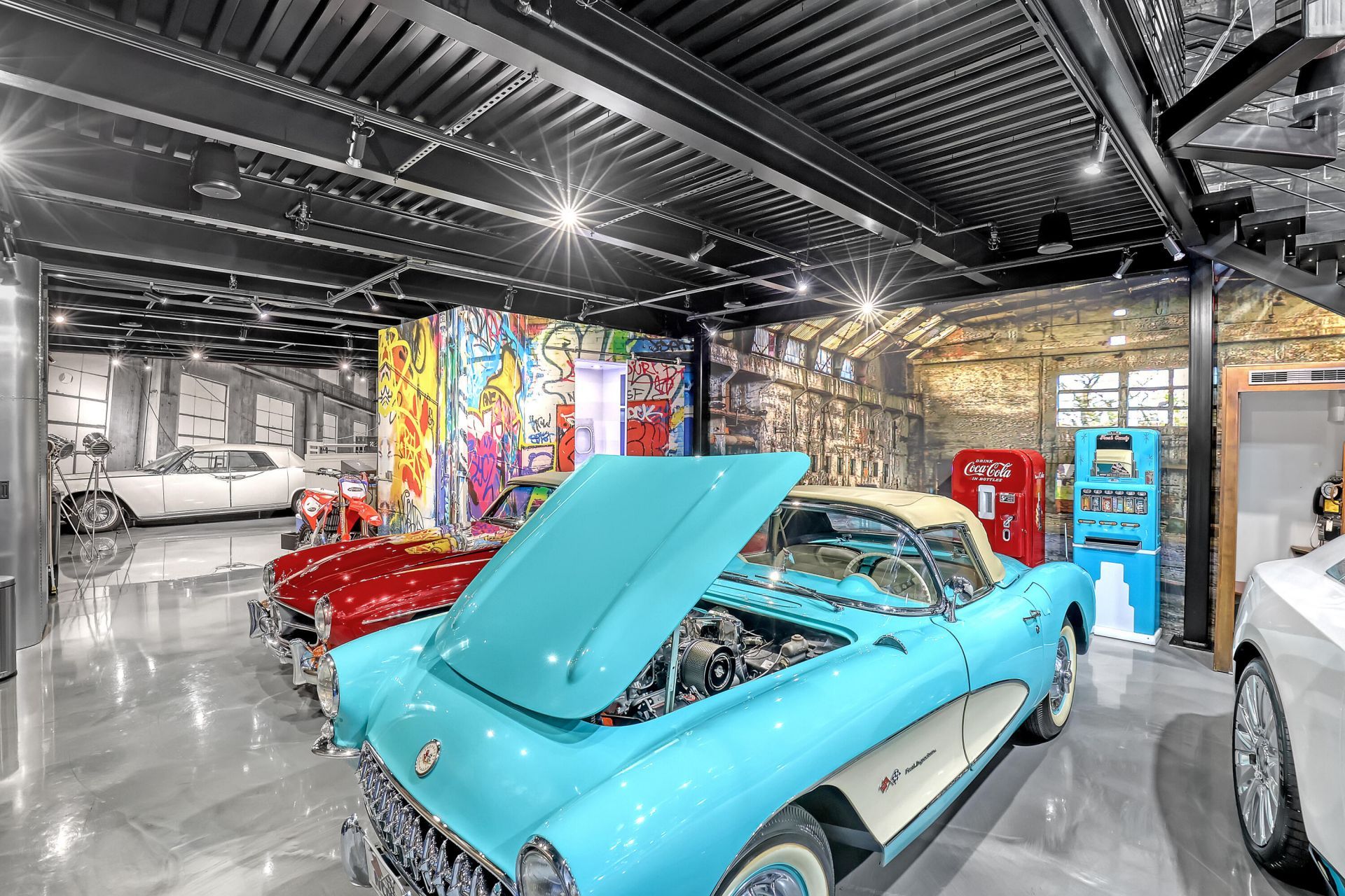 7210 Haverhill Business Parkway, Unit 1-4, Palm Beach Gardens, FL 33410 Photo