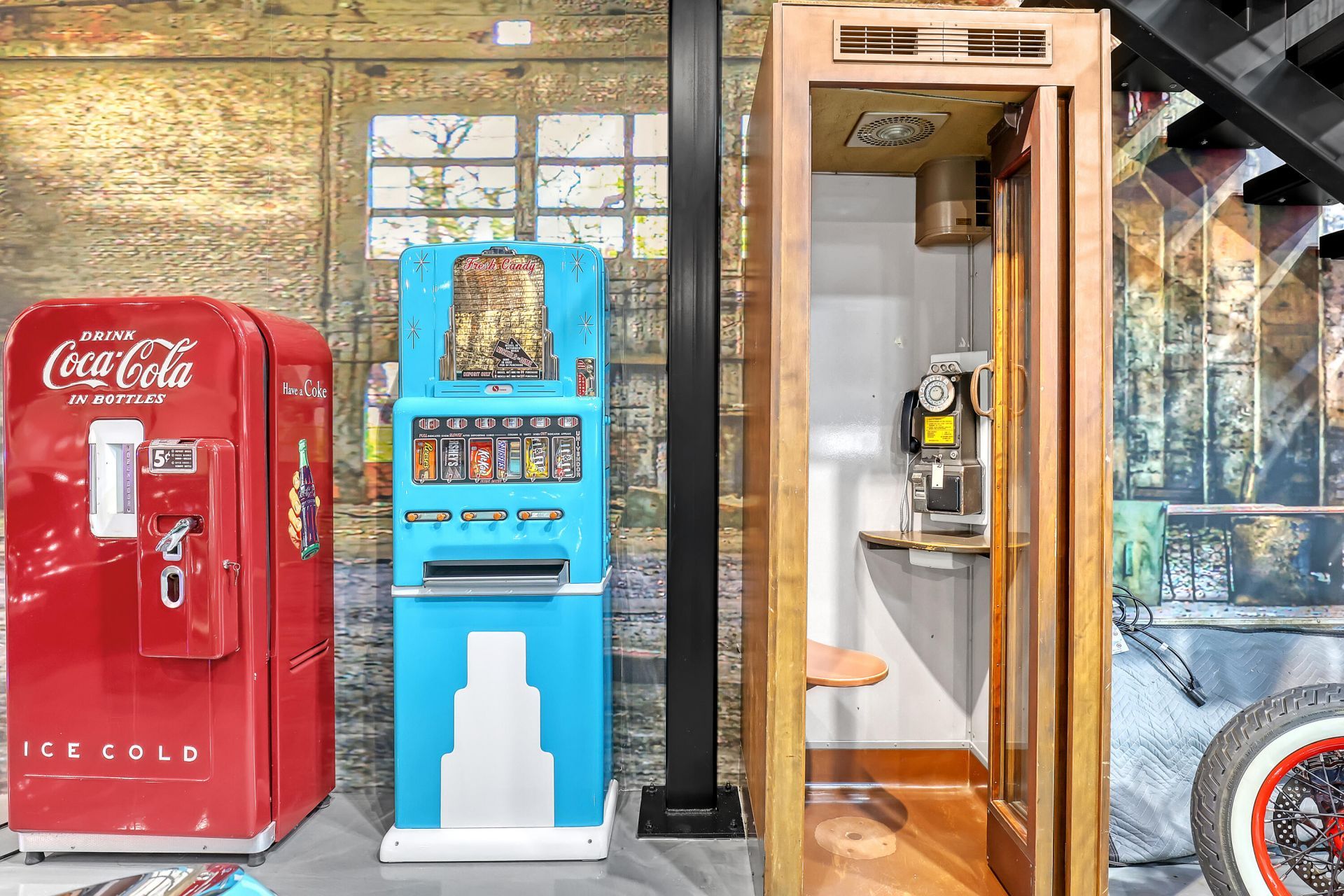 7210 Haverhill Business Parkway, Unit 1-4, Palm Beach Gardens, FL 33410 Photo