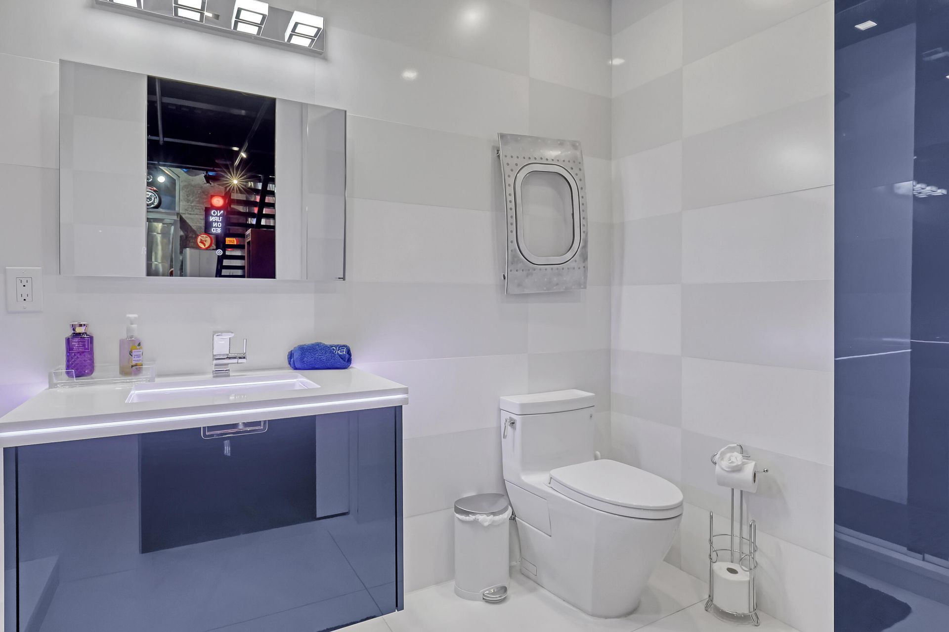 7210 Haverhill Business Parkway, Unit 1-4, Palm Beach Gardens, FL 33410 Photo