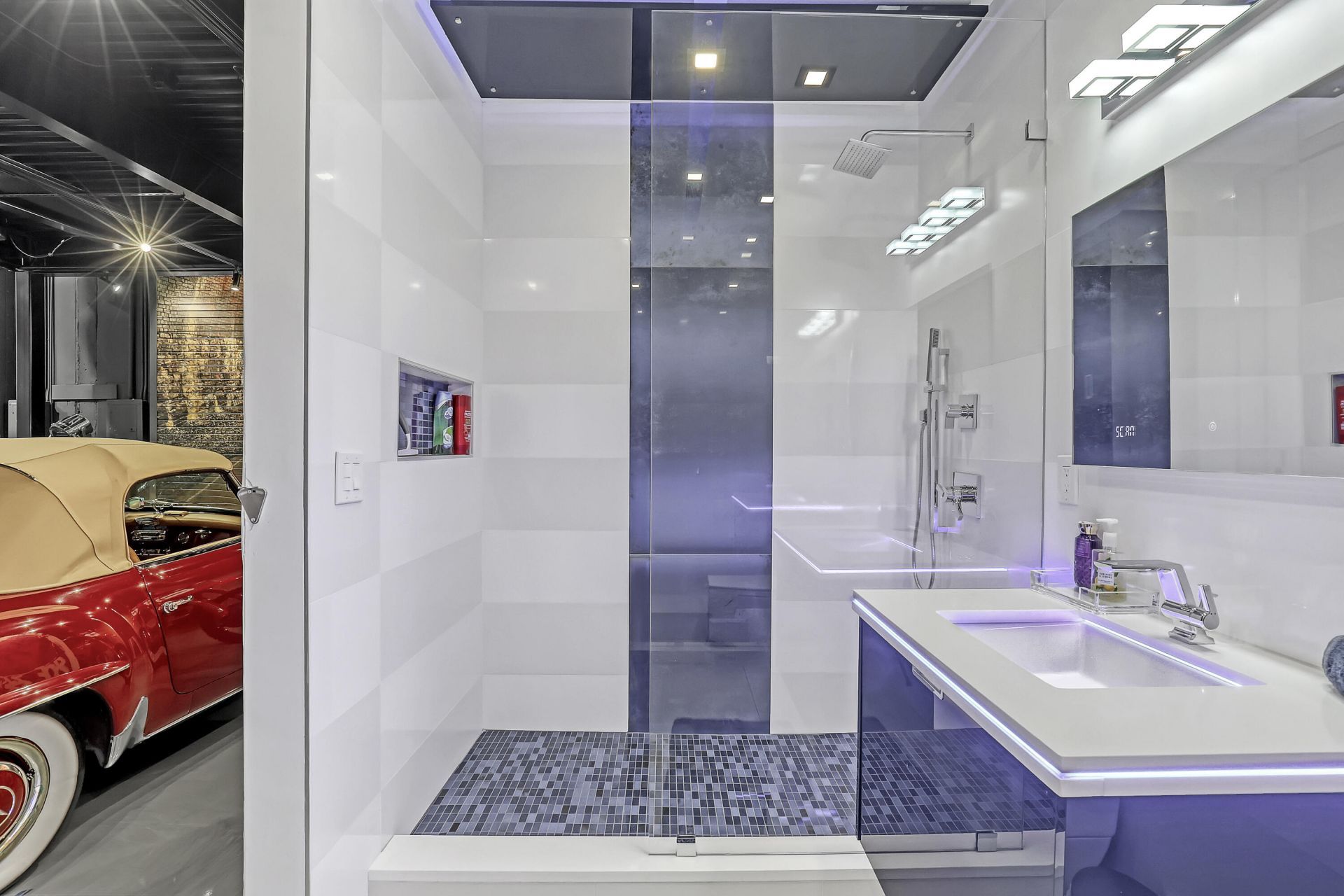 7210 Haverhill Business Parkway, Unit 1-4, Palm Beach Gardens, FL 33410 Photo