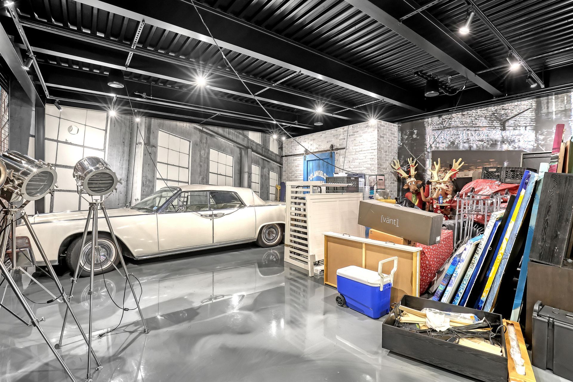 7210 Haverhill Business Parkway, Unit 1-4, Palm Beach Gardens, FL 33410 Photo