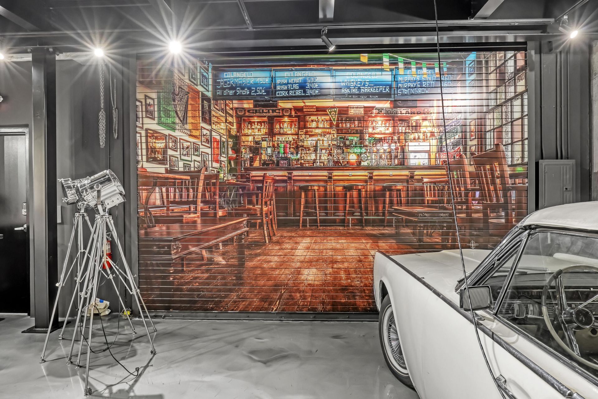 7210 Haverhill Business Parkway, Unit 1-4, Palm Beach Gardens, FL 33410 Photo