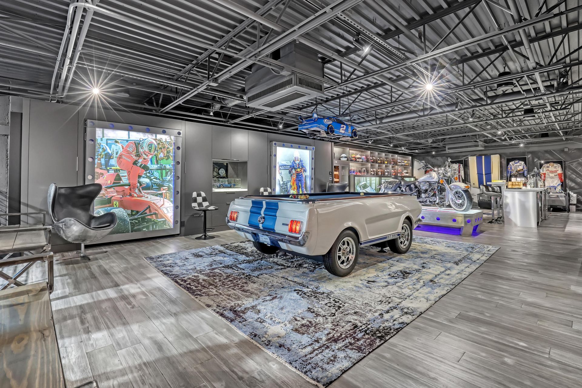 7210 Haverhill Business Parkway, Unit 1-4, Palm Beach Gardens, FL 33410 Photo