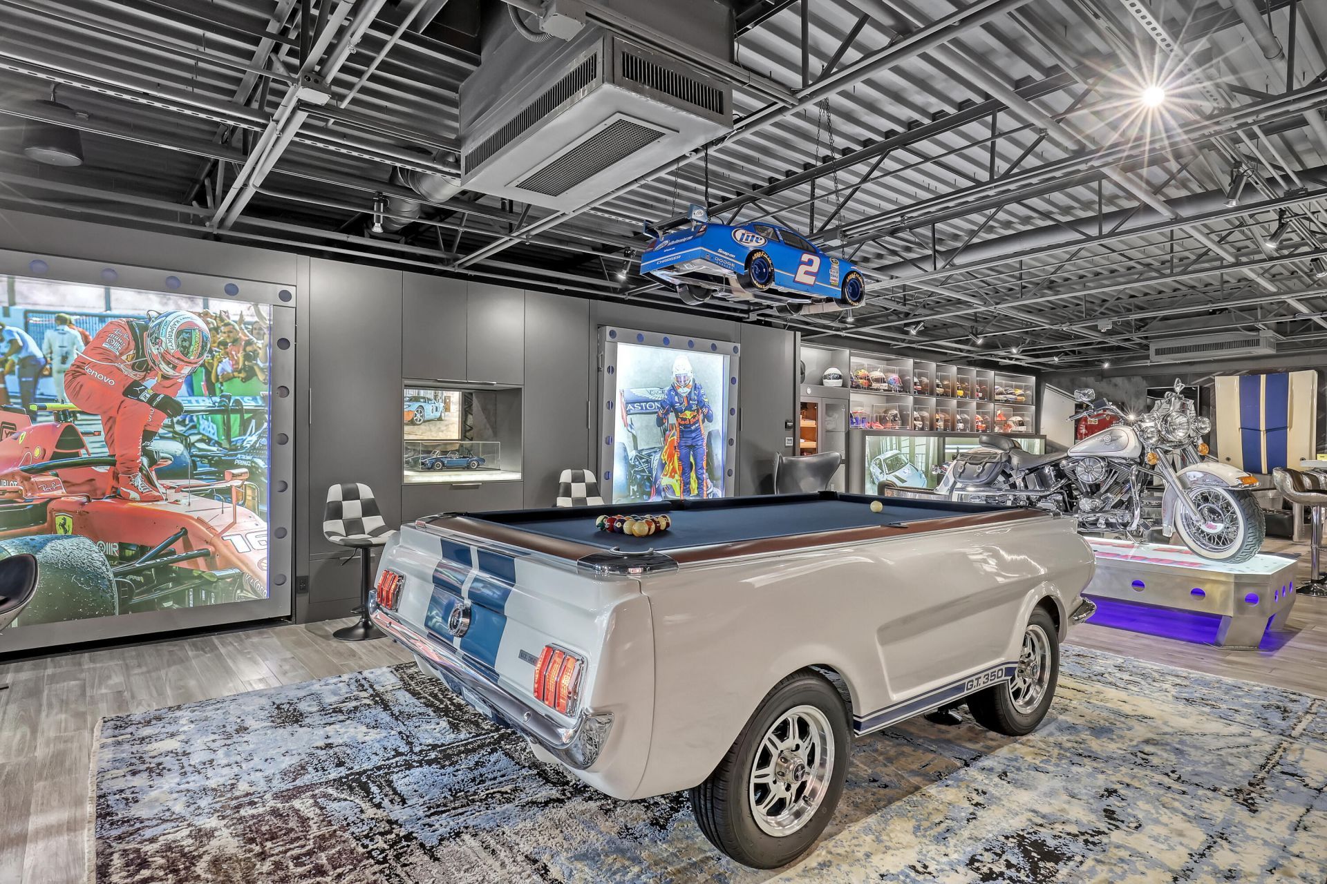 7210 Haverhill Business Parkway, Unit 1-4, Palm Beach Gardens, FL 33410 Photo