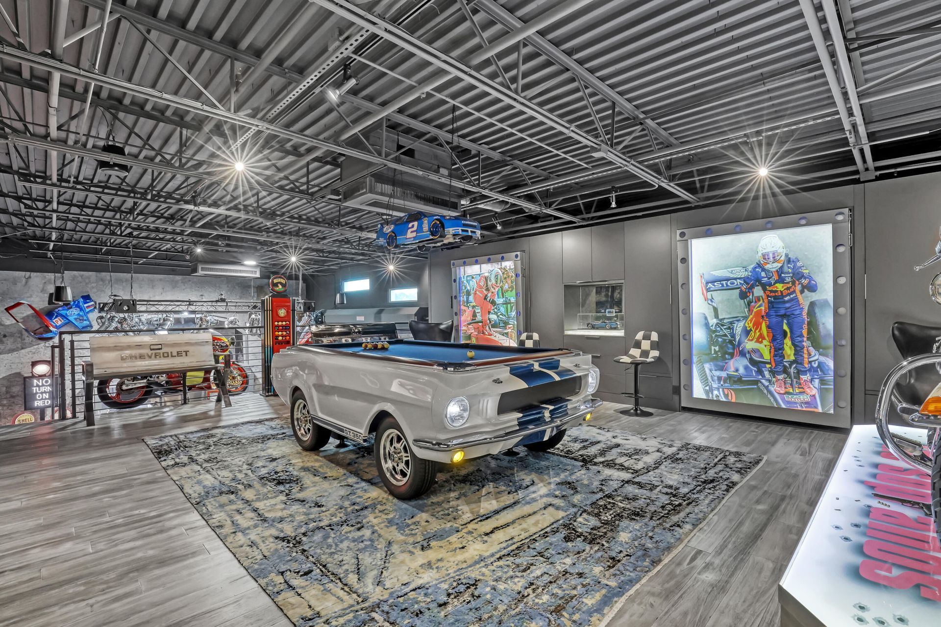 7210 Haverhill Business Parkway, Unit 1-4, Palm Beach Gardens, FL 33410 Photo