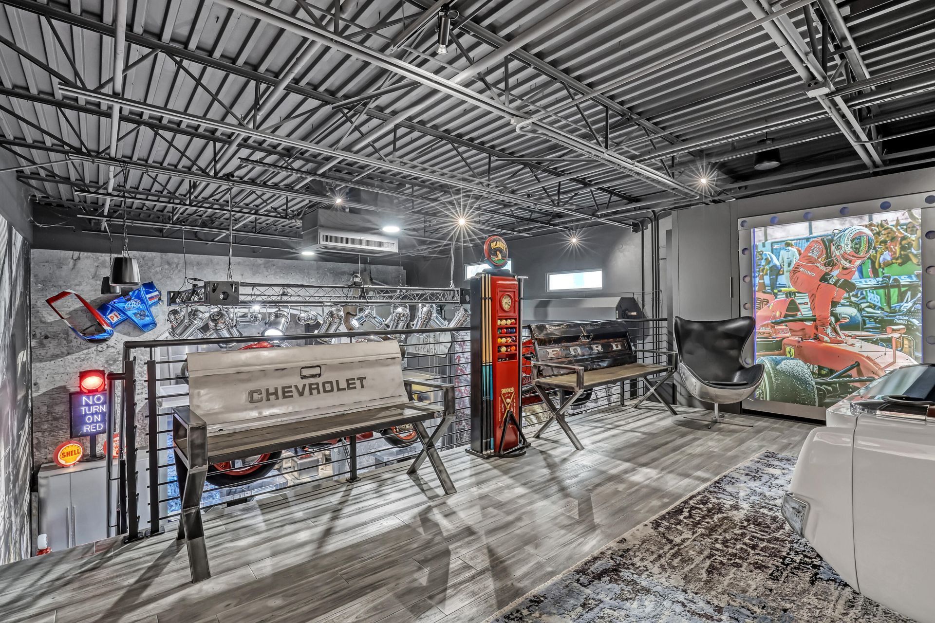 7210 Haverhill Business Parkway, Unit 1-4, Palm Beach Gardens, FL 33410 Photo