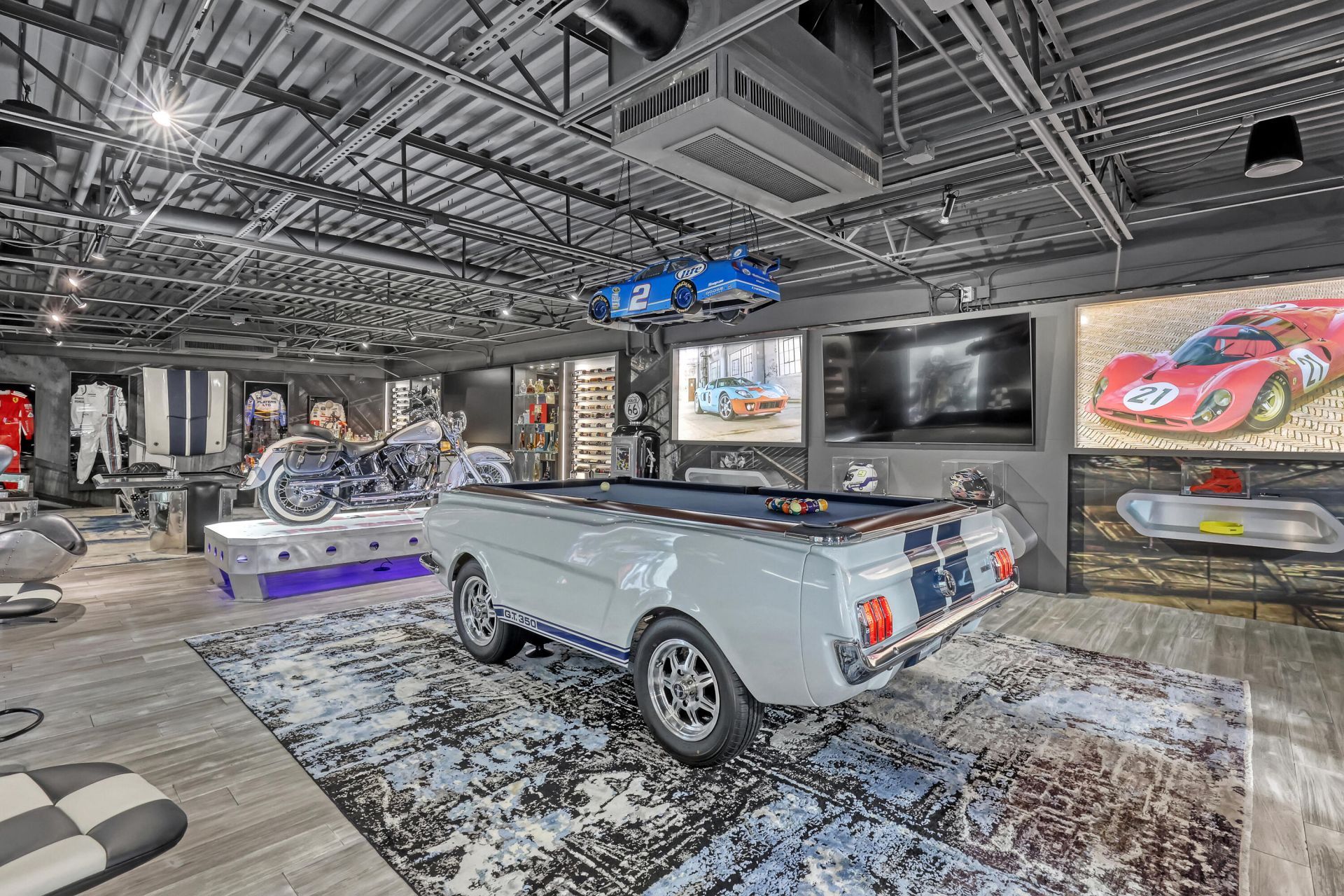 7210 Haverhill Business Parkway, Unit 1-4, Palm Beach Gardens, FL 33410 Photo