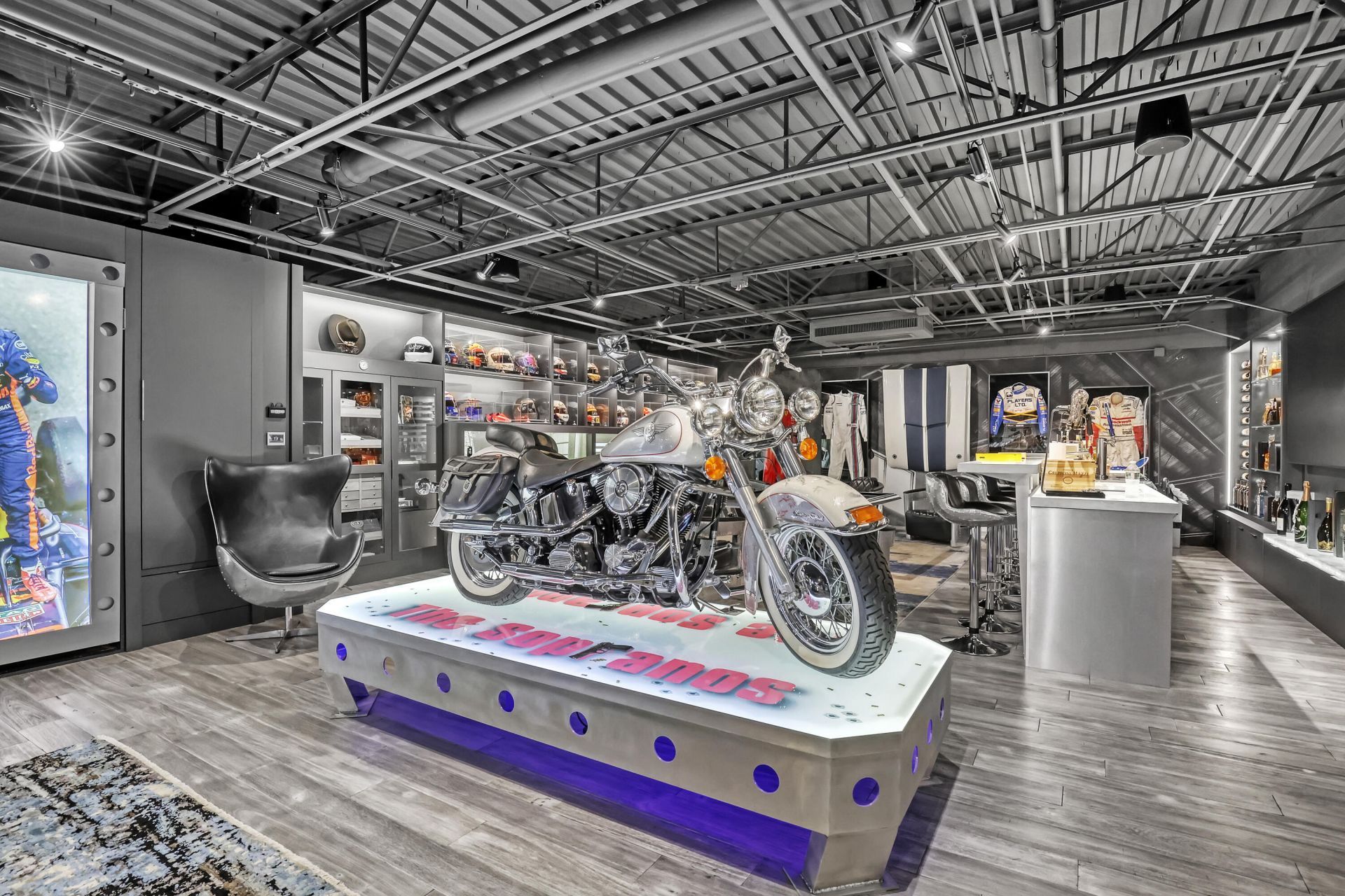 7210 Haverhill Business Parkway, Unit 1-4, Palm Beach Gardens, FL 33410 Photo