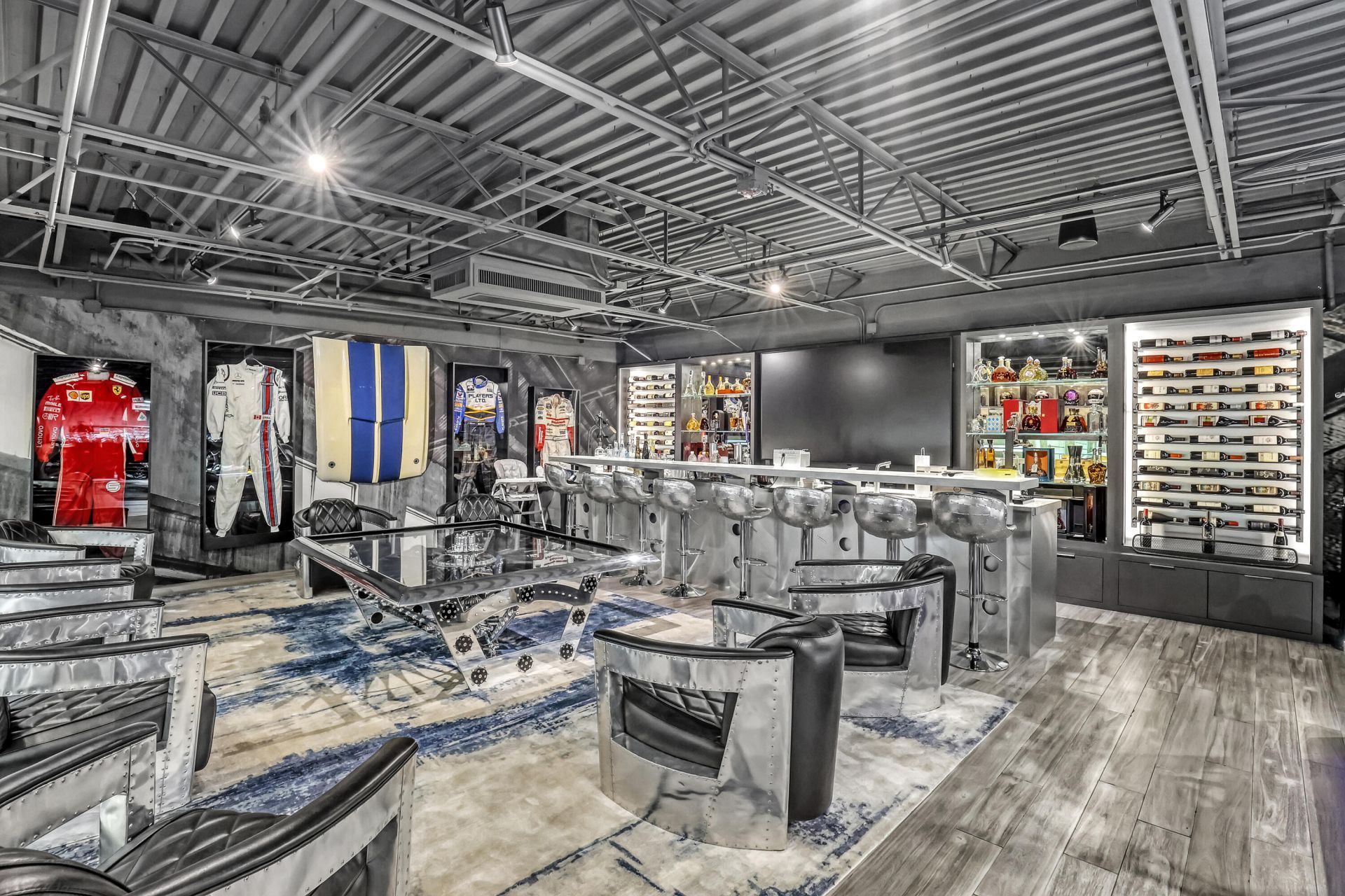 7210 Haverhill Business Parkway, Unit 1-4, Palm Beach Gardens, FL 33410 Photo