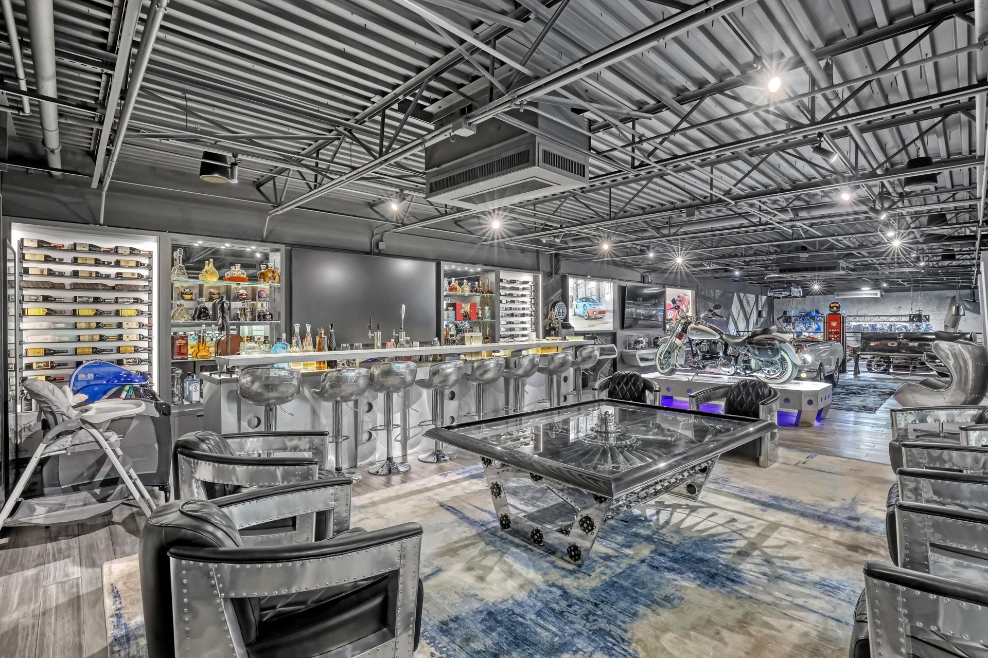 7210 Haverhill Business Parkway, Unit 1-4, Palm Beach Gardens, FL 33410 Photo