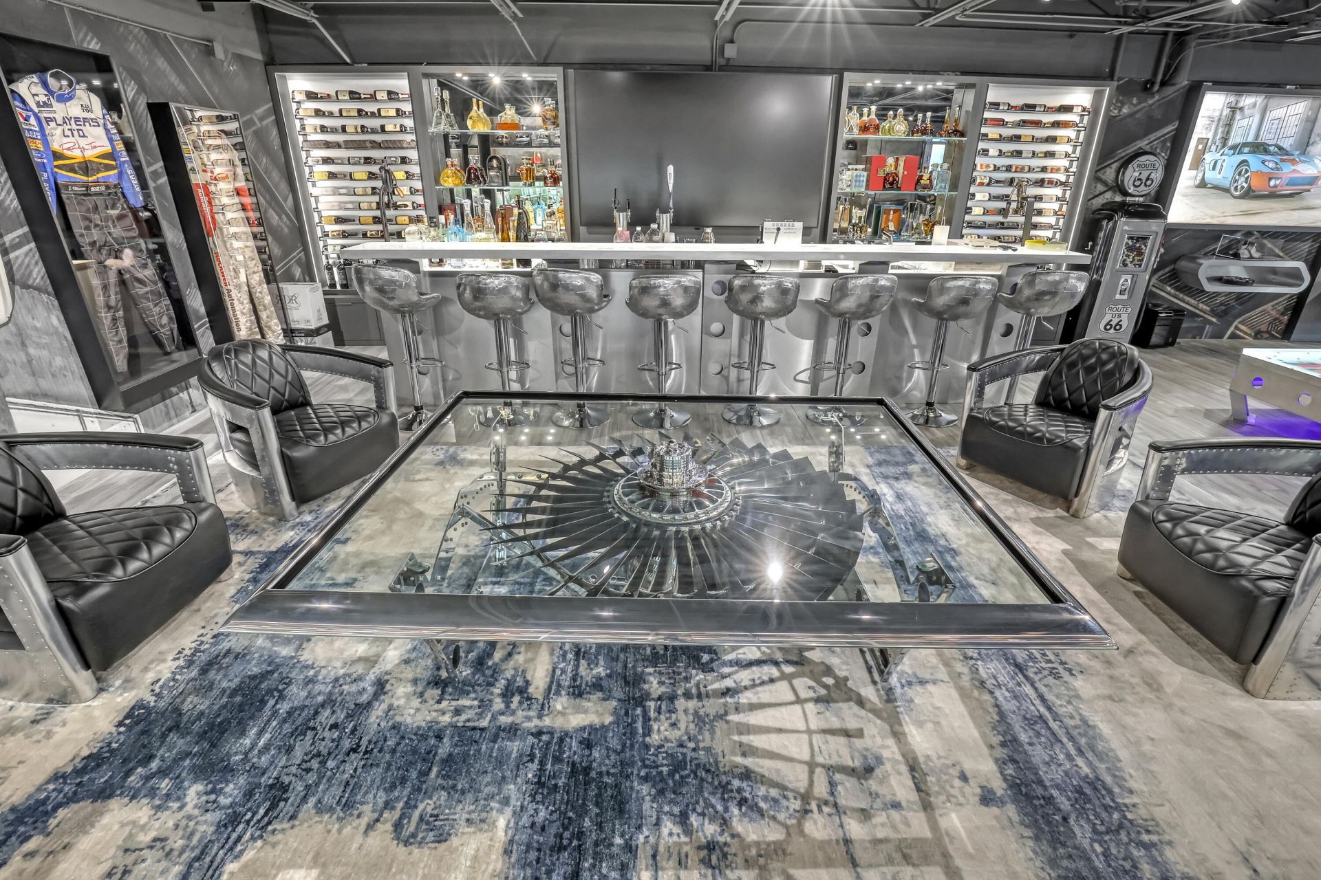 7210 Haverhill Business Parkway, Unit 1-4, Palm Beach Gardens, FL 33410 Photo