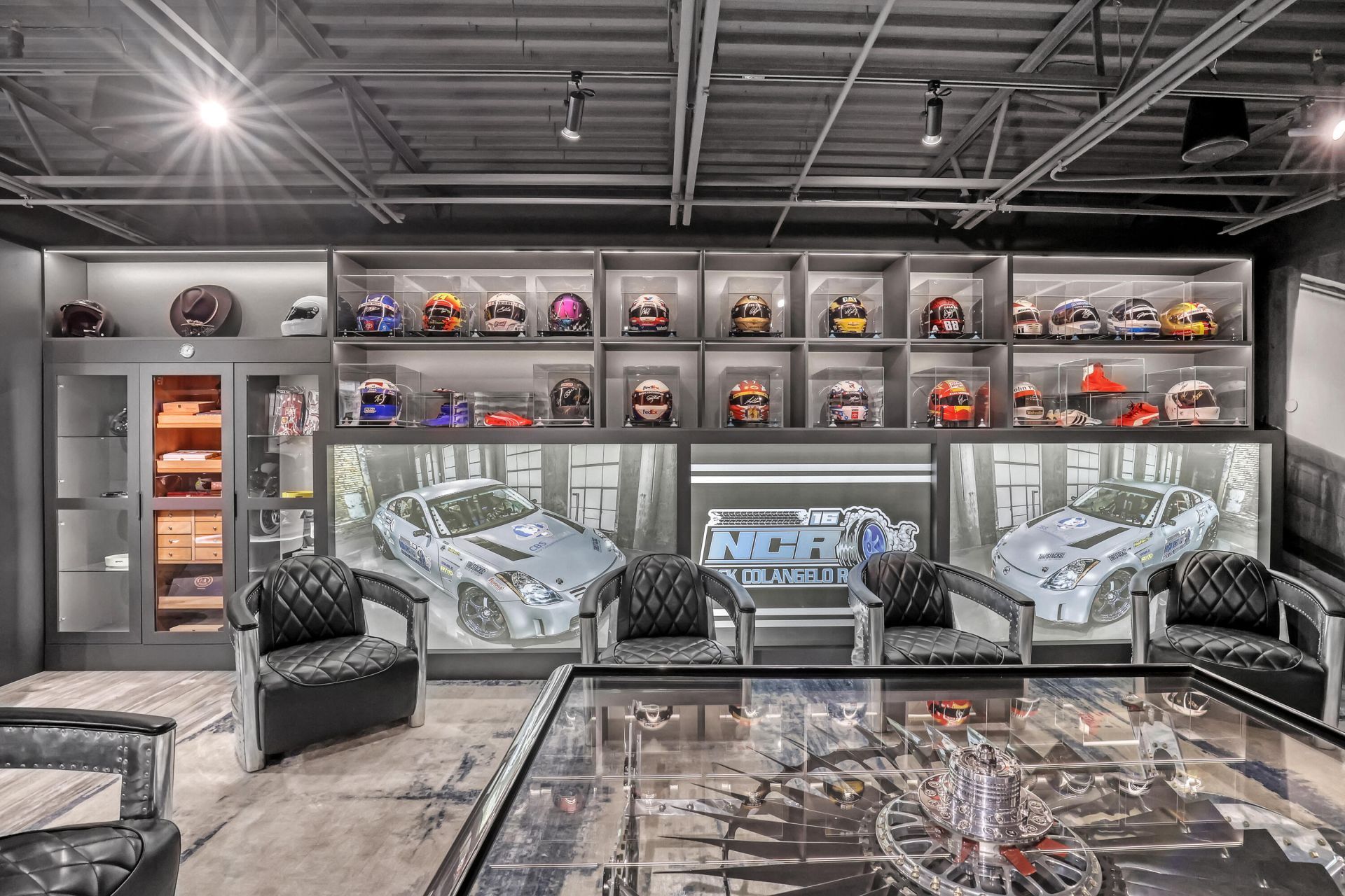 7210 Haverhill Business Parkway, Unit 1-4, Palm Beach Gardens, FL 33410 Photo