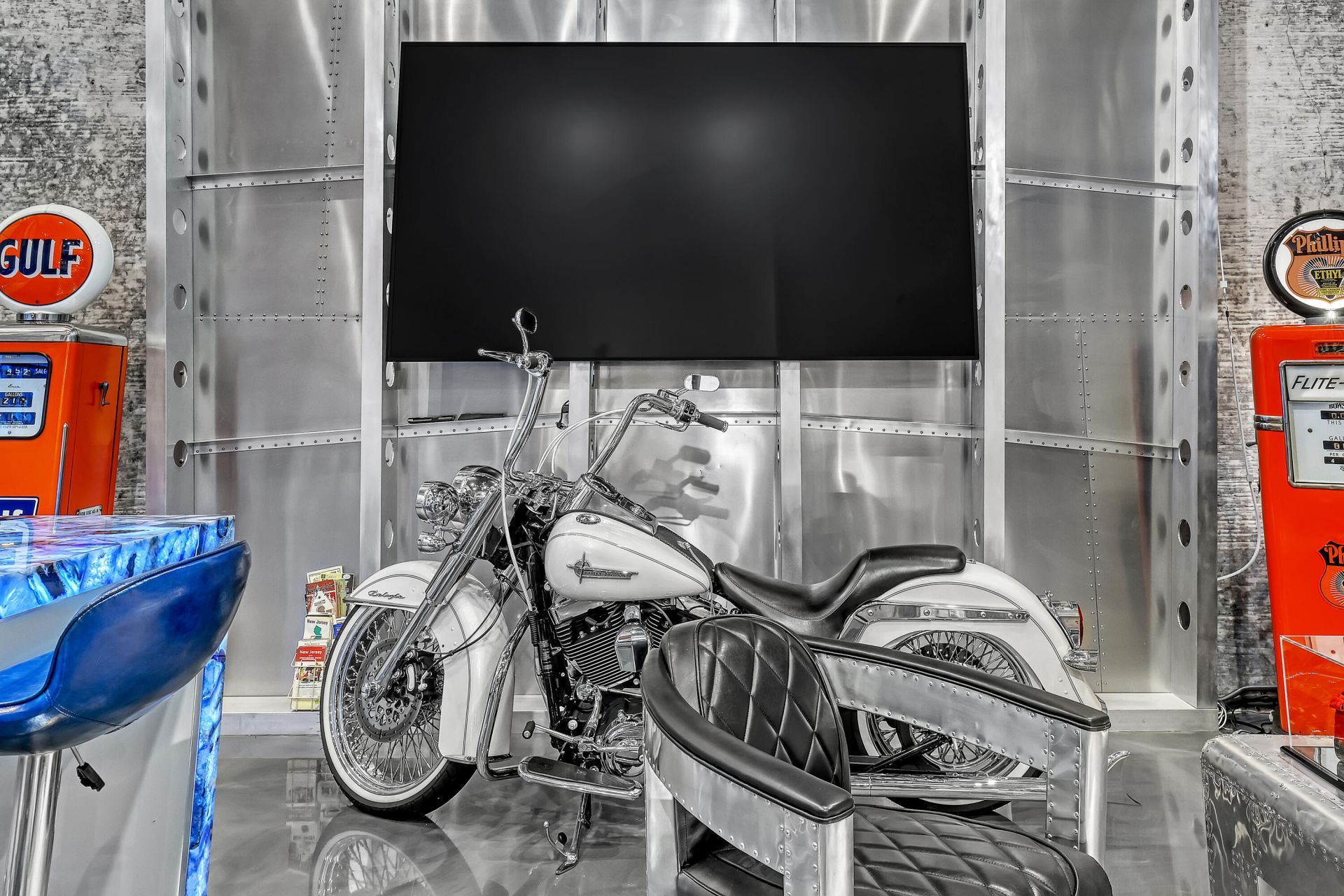 7210 Haverhill Business Parkway, Unit 1-4, Palm Beach Gardens, FL 33410 Photo