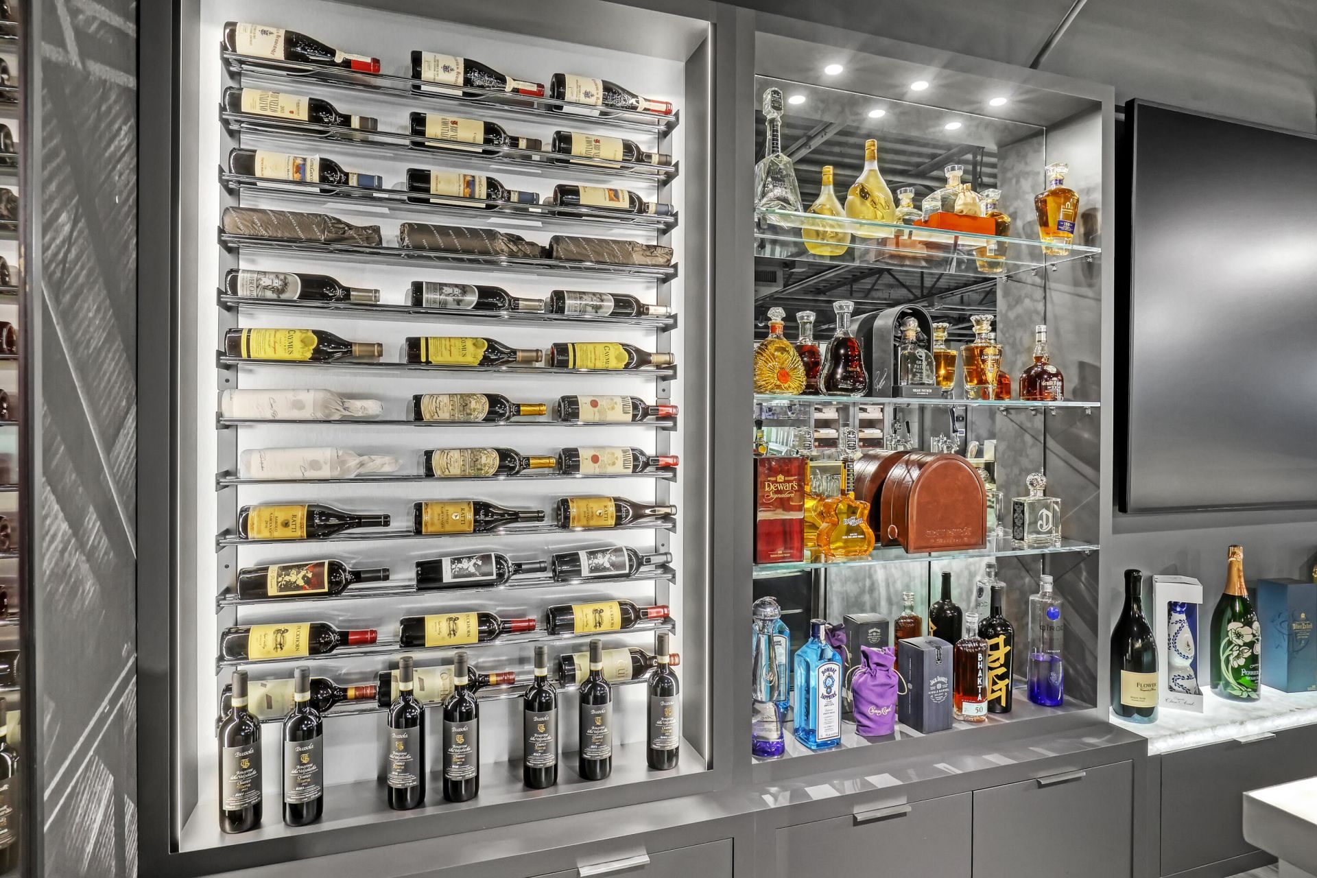 7210 Haverhill Business Parkway, Unit 1-4, Palm Beach Gardens, FL 33410 Photo