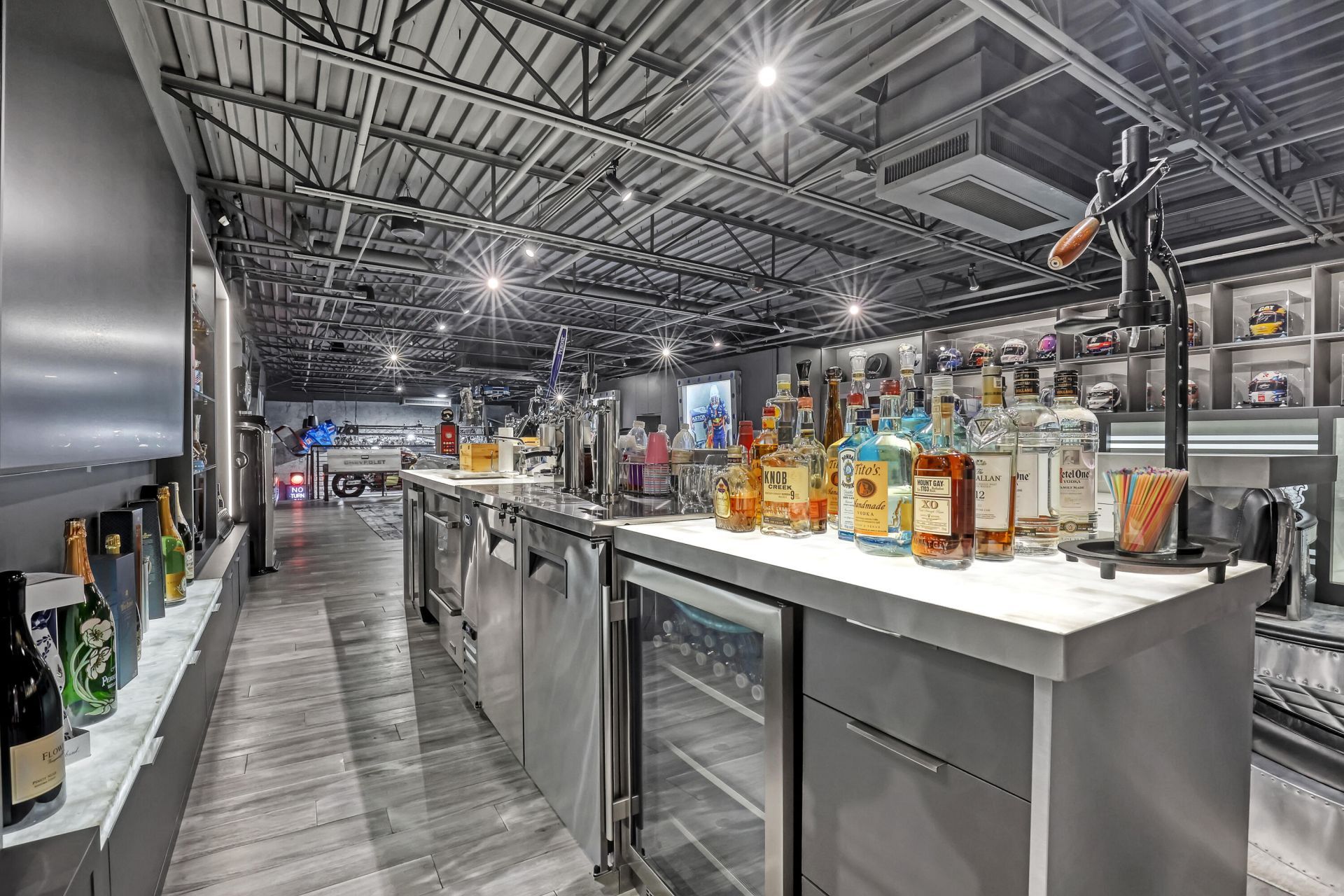 7210 Haverhill Business Parkway, Unit 1-4, Palm Beach Gardens, FL 33410 Photo