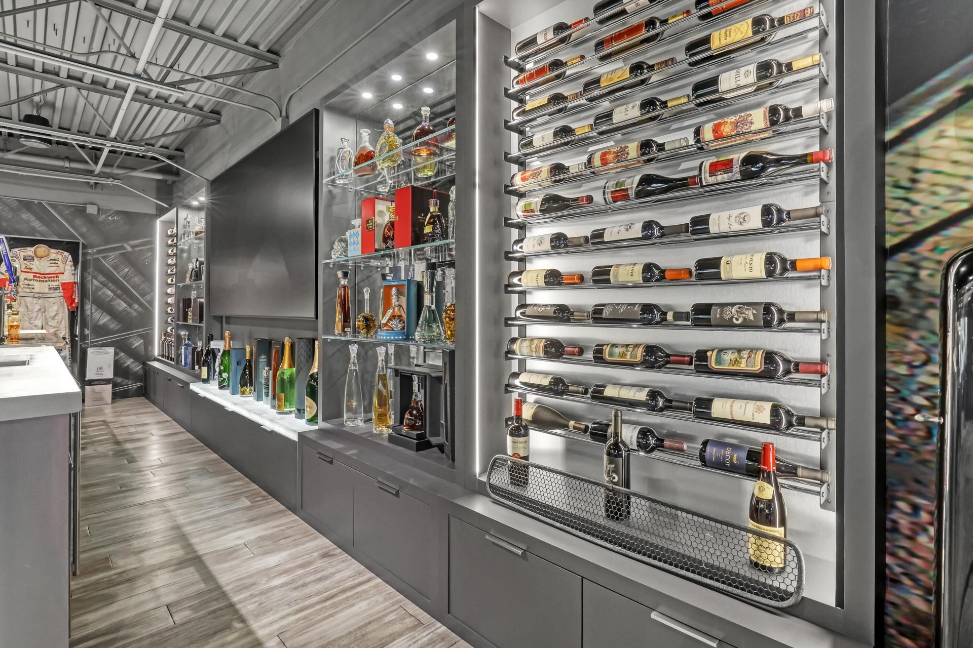 7210 Haverhill Business Parkway, Unit 1-4, Palm Beach Gardens, FL 33410 Photo