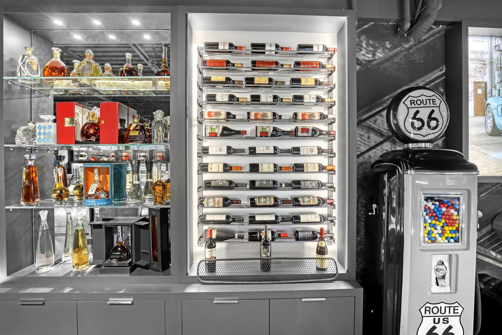 7210 Haverhill Business Parkway, Unit 1-4, Palm Beach Gardens, FL 33410 Photo