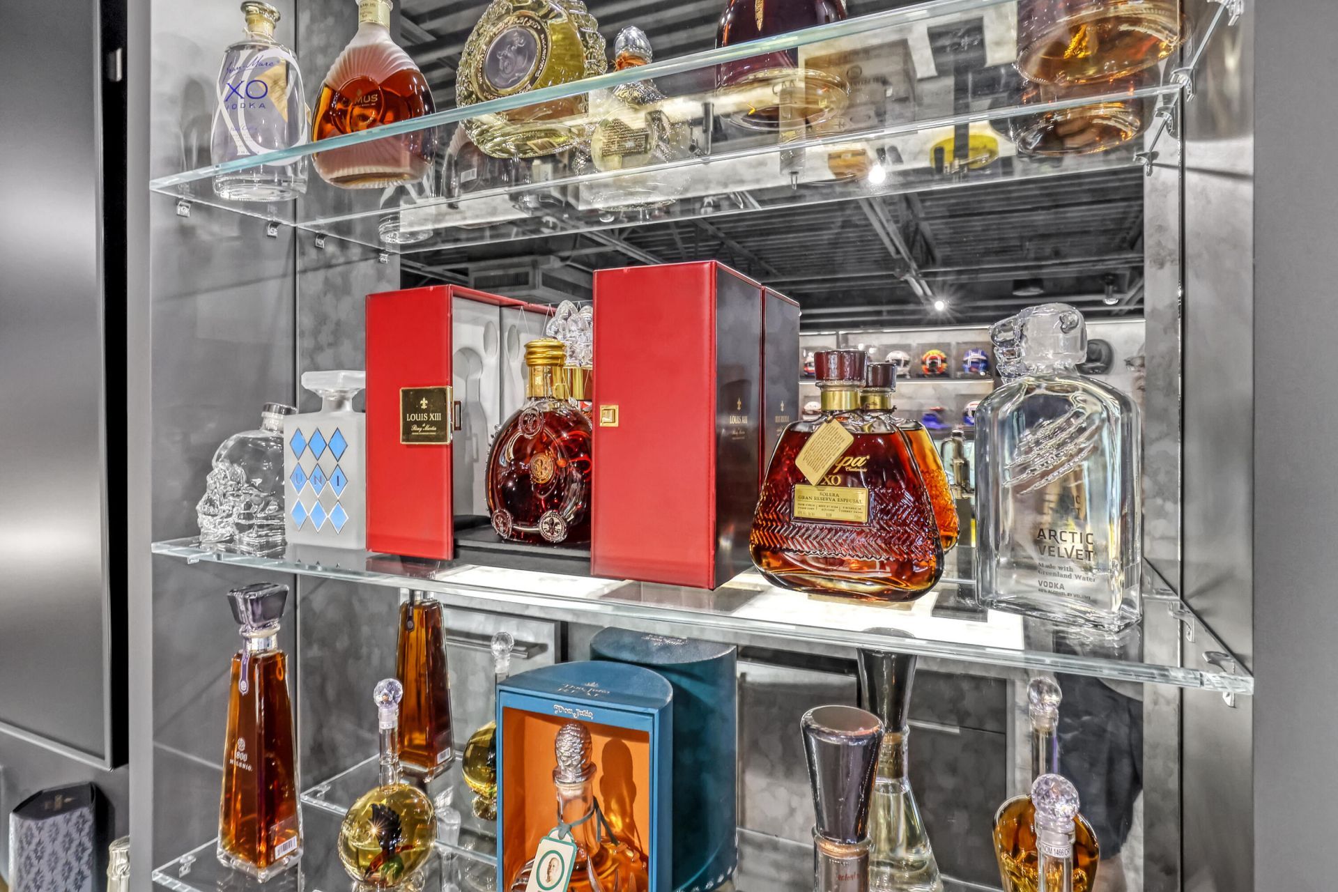 7210 Haverhill Business Parkway, Unit 1-4, Palm Beach Gardens, FL 33410 Photo