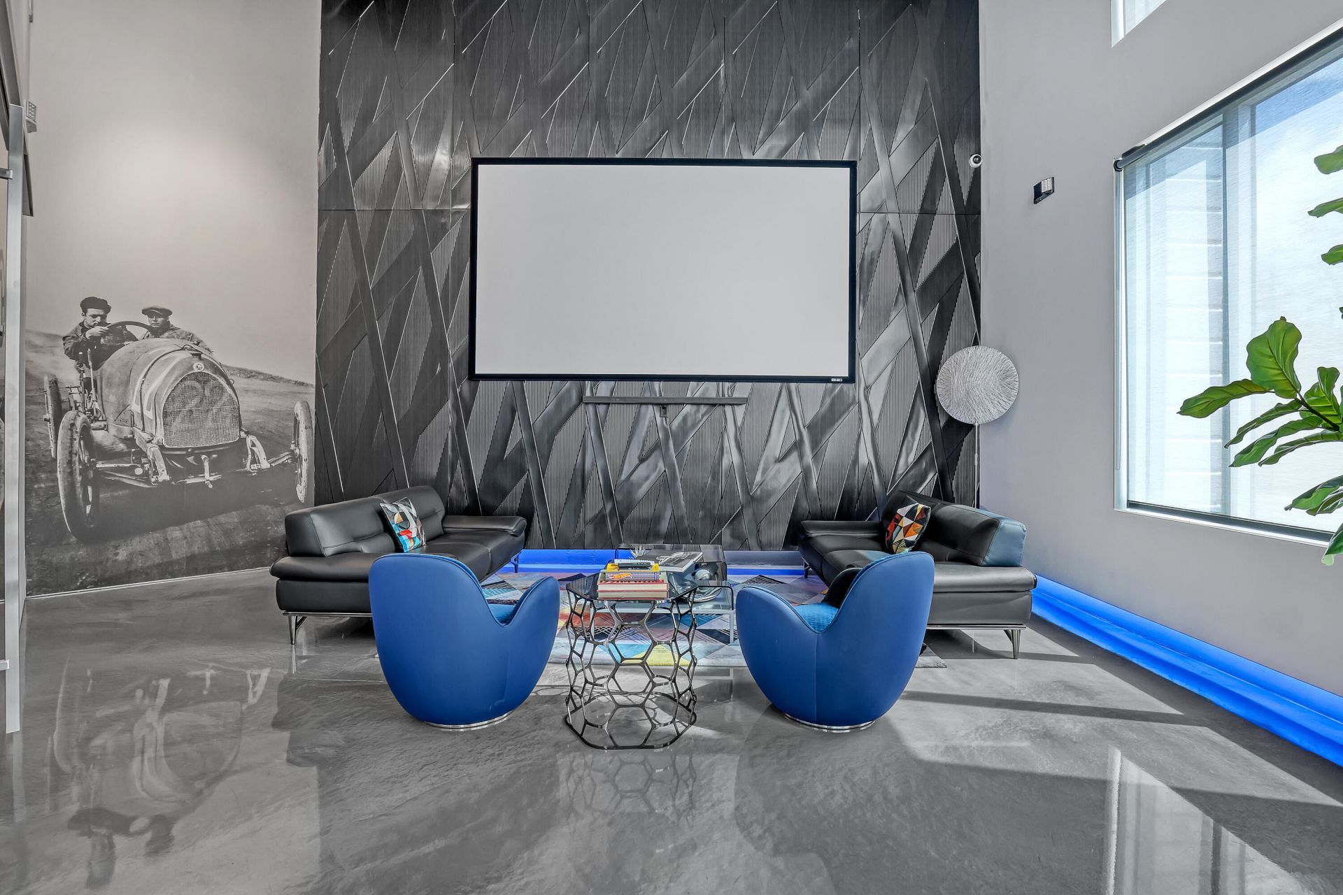 7210 Haverhill Business Parkway, Unit 1-4, Palm Beach Gardens, FL 33410 Photo