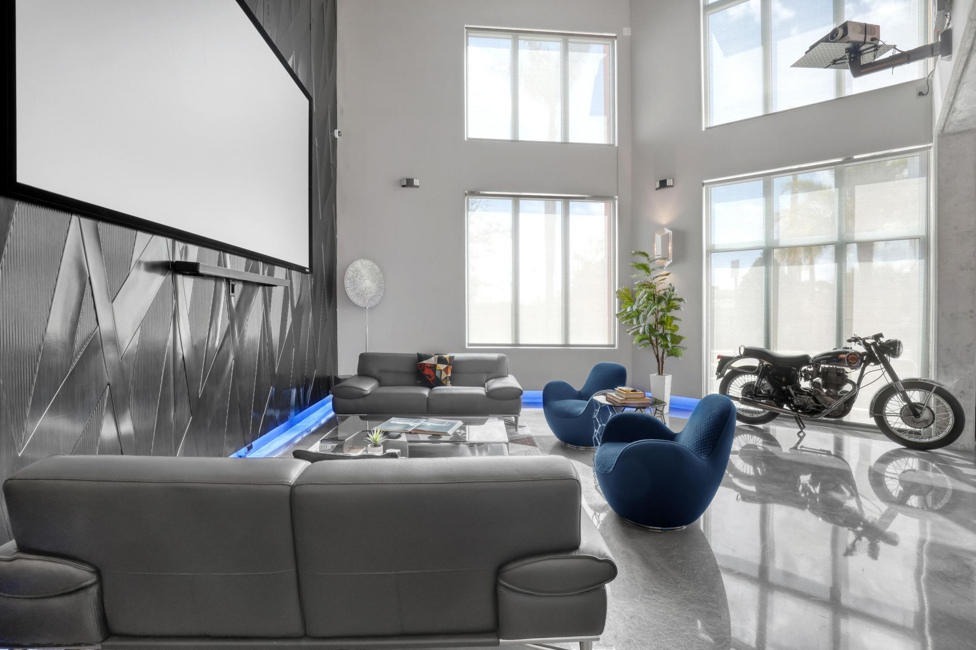 7210 Haverhill Business Parkway, Unit 1-4, Palm Beach Gardens, FL 33410 Photo